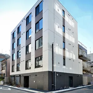 https://hostel-innasakusa-higashi.alltokyohotels.com