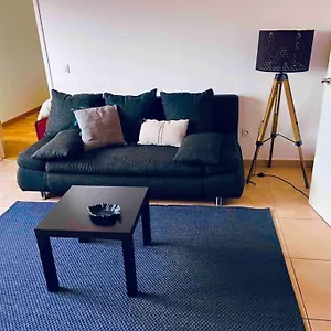 https://mon-nuage-de-jaude.hotels-rhonealpes.com