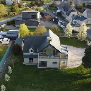 https://la-quesmiere.inbrittany.com