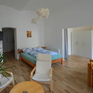 https://wiener-ferienwohnung.vienna-besthotels.com